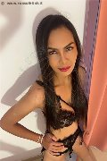 Foto Tentazioni Girl Cuneo Mireia - 1