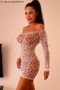 Foto Tentazioni Girl Firenze Bellize - 4