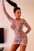 Foto Tentazioni Girl Firenze Bellize - 2