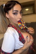 Foto Tentazioni Girl Grosseto Yris - 9