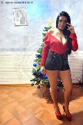 Foto Tentazioni Girl Imola Cristina - 18