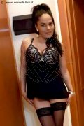 Foto Tentazioni Girl Lanciano Morena - 8
