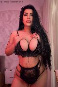 Foto Tentazioni Girl Latina Francesca - 8