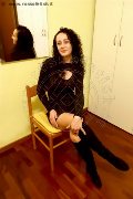 Foto Tentazioni Girl Latina Rosy - 5