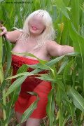 Foto Tentazioni Girl Mantova Carla Miss - 16