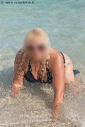 Foto Tentazioni Girl Mantova Carla Miss - 3