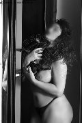 Foto Tentazioni Girl Mantova Giulia - 9