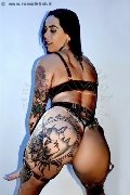 Foto Tentazioni Girl Mantova Jade - 6