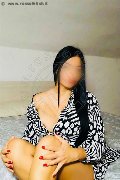 Foto Tentazioni Girl Mantova Sissi - 10
