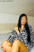 Foto Tentazioni Girl Mantova Sissi - 9