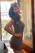 Foto Tentazioni Girl Mantova Wolly - 25