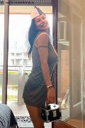 Foto Tentazioni Girl Mantova Wolly - 22