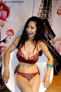 Foto Tentazioni Girl Mantova Wolly - 37