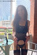 Foto Tentazioni Girl Mantova Wolly - 19