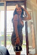 Foto Tentazioni Girl Mantova Wolly - 24