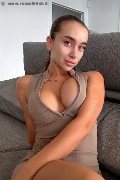 Foto Tentazioni Girl Matera Lola - 1