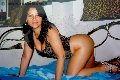 Foto Tentazioni Girl Messina Dea Isabella - 32