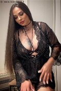Foto Tentazioni Girl Mestre Katerina - 5