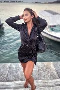 Foto Tentazioni Girl Milano Sabrina - 6