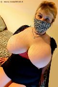 Foto Tentazioni Girl Modena Natalia Milf - 2