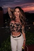 Foto Tentazioni Girl Monza Luna Dolce - 8
