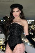 Foto Tentazioni Girl Nashville Val Bby - 8