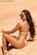 Foto Tentazioni Girl Ragusa Daniela - 1