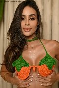 Foto Tentazioni Girl Ragusa Sofia Sensuelle - 9
