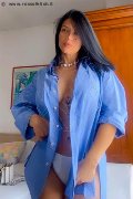 Foto Tentazioni Girl Salerno Alena Coin - 19