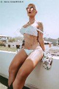 Foto Tentazioni Girl Salerno Alena Coin - 71