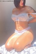 Foto Tentazioni Girl Salerno Alena Coin - 69