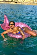Foto Tentazioni Girl Savona Gaby - 6