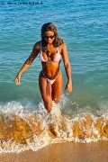 Foto Tentazioni Girl Savona Gaby - 9