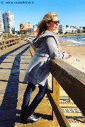 Foto Tentazioni Girl Torino Clara Milf Uruguyana - 28