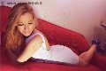 Foto Tentazioni Girl Torino Clara Milf Uruguyana - 24