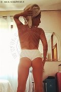 Foto Tentazioni Girl Torino Clara Milf Uruguyana - 7