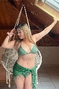 Foto Tentazioni Girl Varese Keila Milf - 10