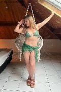 Foto Tentazioni Girl Varese Keila Milf - 11