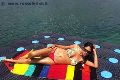 Foto Tentazioni Girl Vercelli Elodie - 8