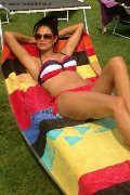 Foto Tentazioni Girl Vercelli Elodie - 9