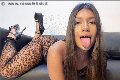 Foto Tentazioni Girl Verona Loren - 5