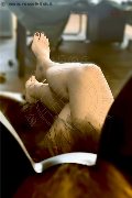 Foto Tentazioni Mistress Bologna Mistress Charlotte - 13