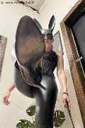 Foto Tentazioni Mistress Bologna Mistress Charlotte - 6