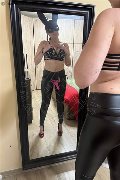 Foto Tentazioni Mistress Bologna Mistress Charlotte - 9