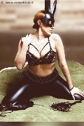 Foto Tentazioni Mistress Bologna Mistress Charlotte - 1
