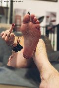 Foto Tentazioni Mistress Bologna Mistress Charlotte - 8