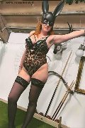 Foto Tentazioni Mistress Bologna Mistress Charlotte - 4