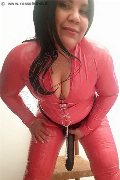 Foto Tentazioni Mistress Gorizia Miss Halina - 6