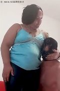 Foto Tentazioni Mistress Gorizia Miss Halina - 8
