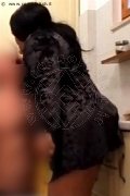Foto Tentazioni Mistress Gorizia Miss Halina - 9